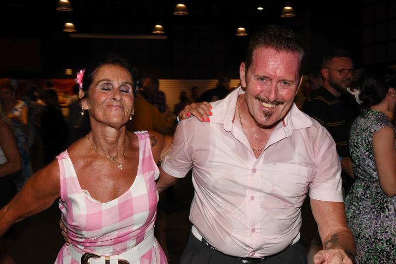 min 2022 06 24 Lattes 285